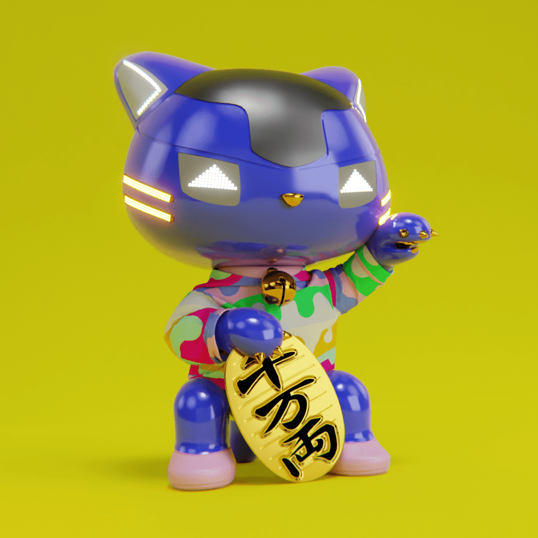 [L]Titanium-MElf #176304