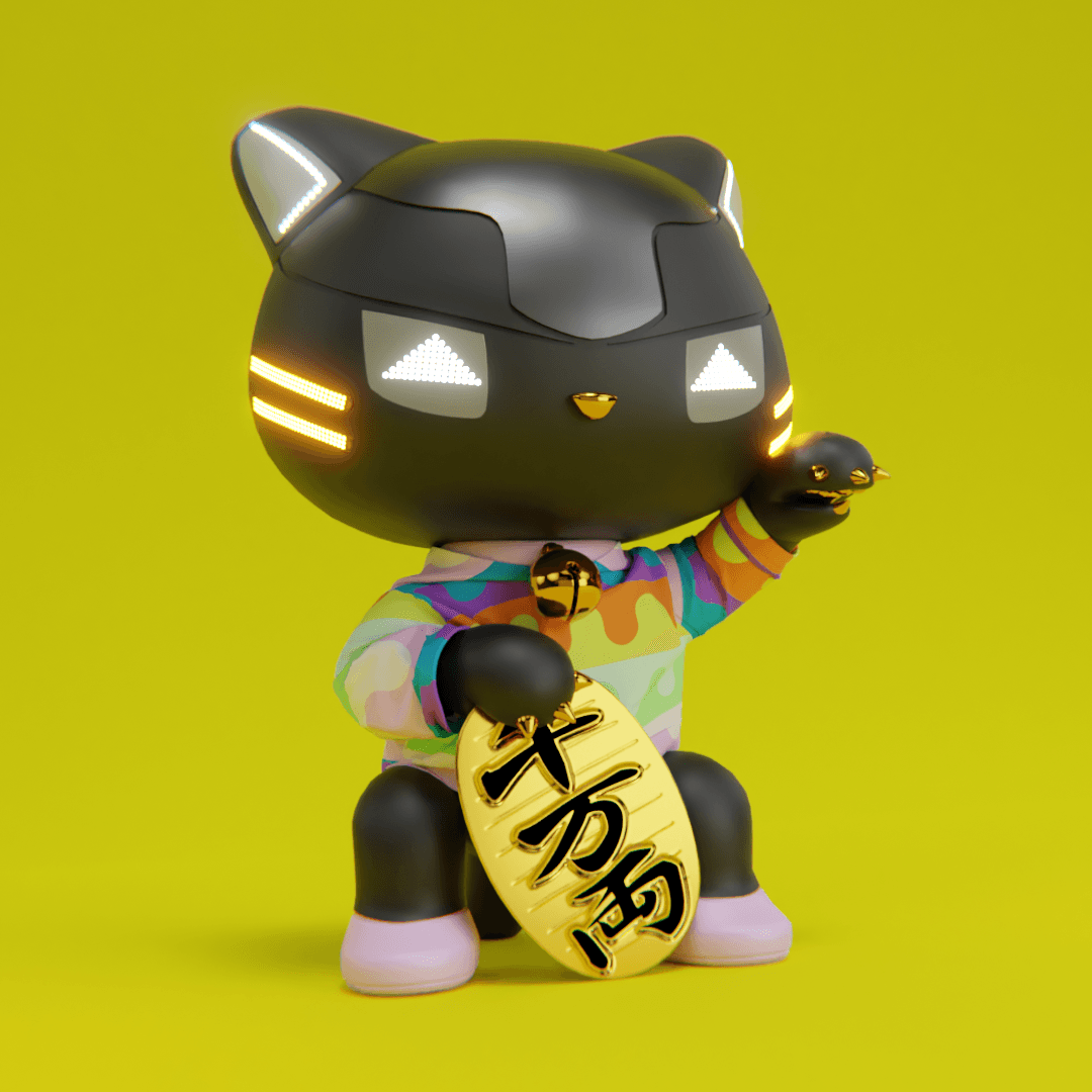 [L]Titanium-suRV
