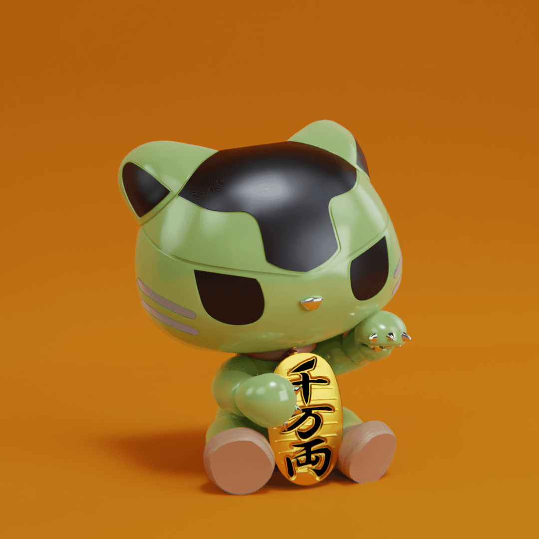 [L]Osmium-x0tD