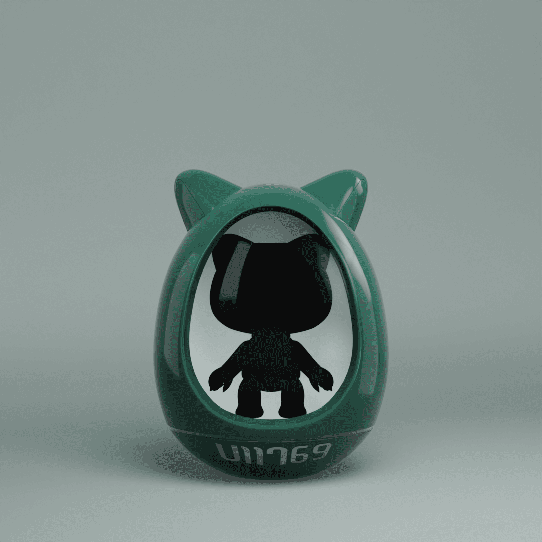[OG]Primal-Mu02