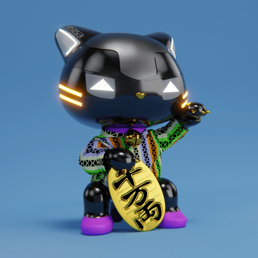 [OG]Primal-WnNw