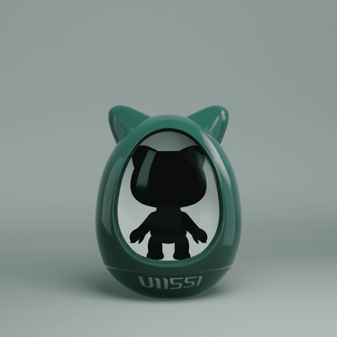 [OG]Primal-VL6m