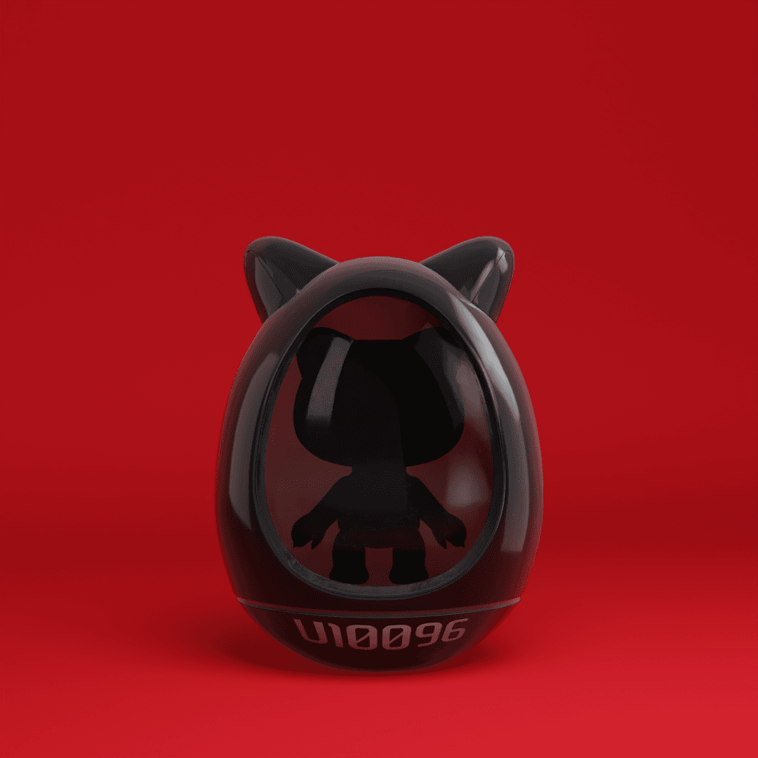 [OG]Primal-10xA
