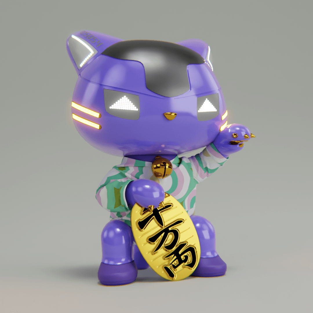 [OG]Primal-hpEc