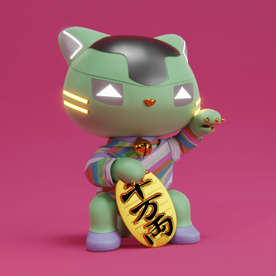 [L]Iridium-Nk0H