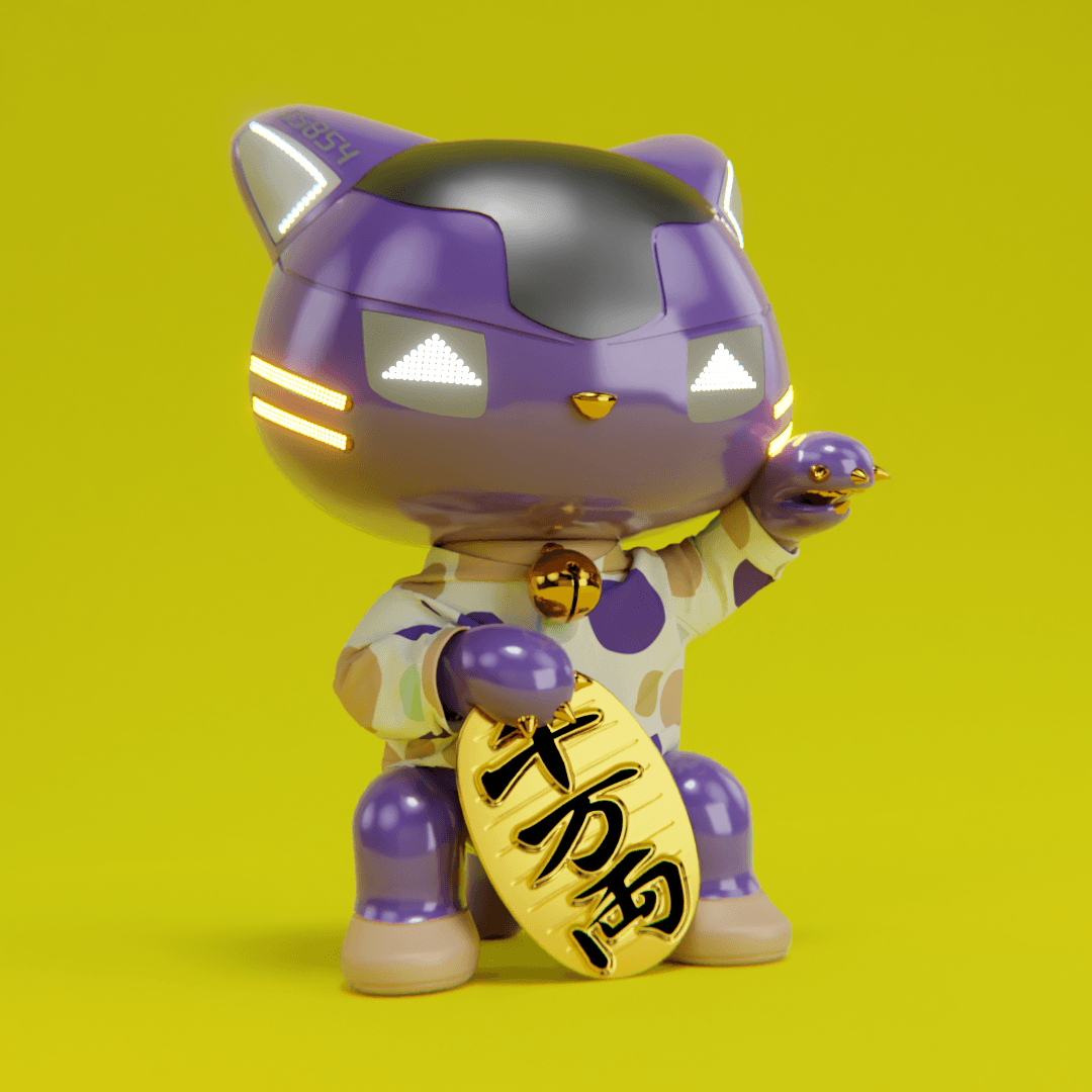 [OG]Primal-zHxa