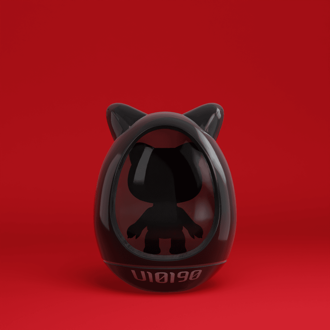 [OG]Primal-nNX3