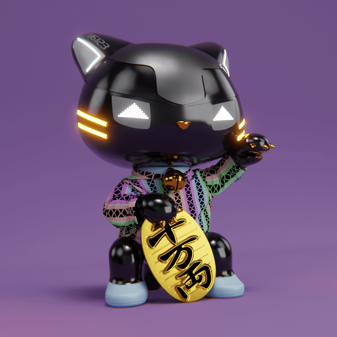 [OG]Primal-QFj9