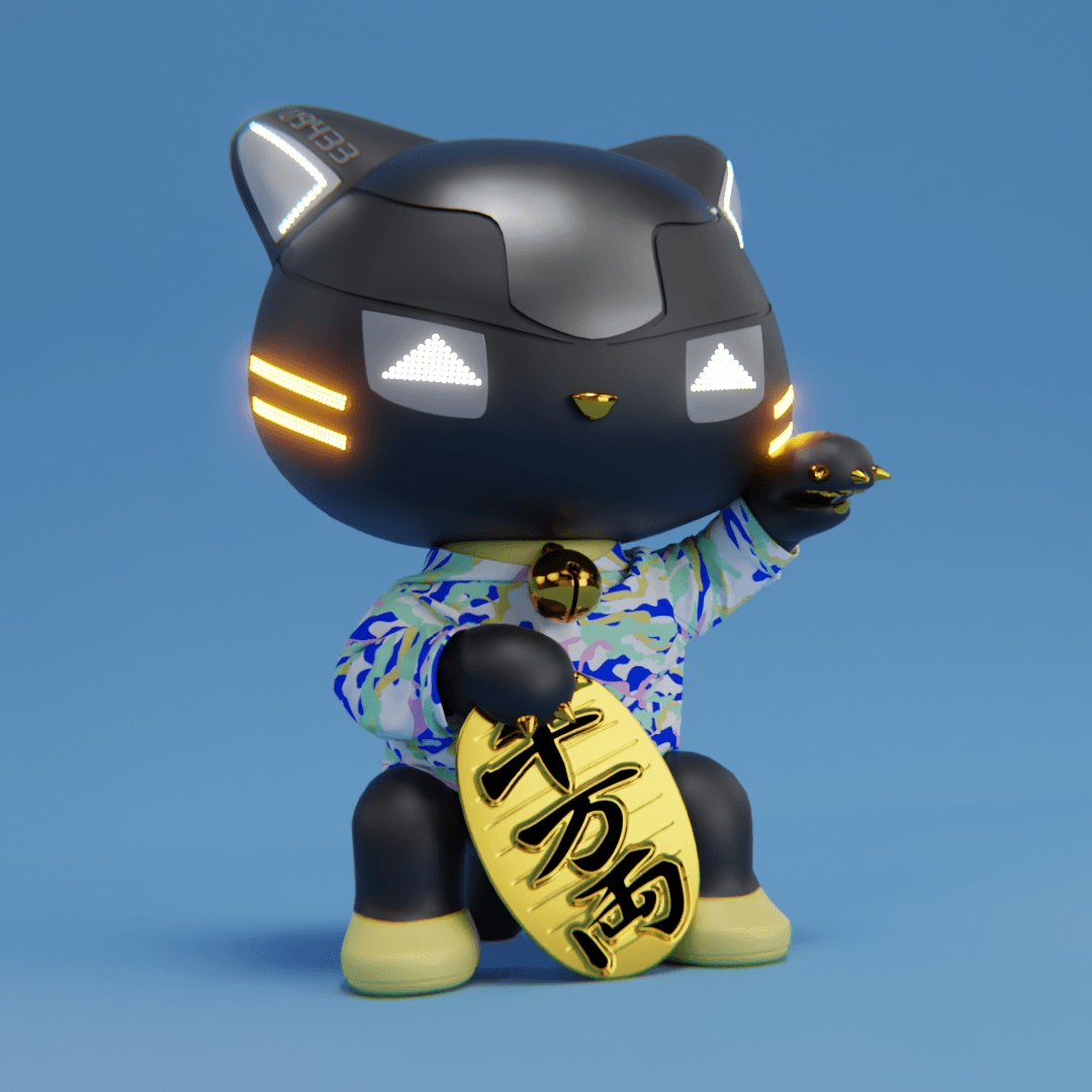 [OG]Primal-cltJ