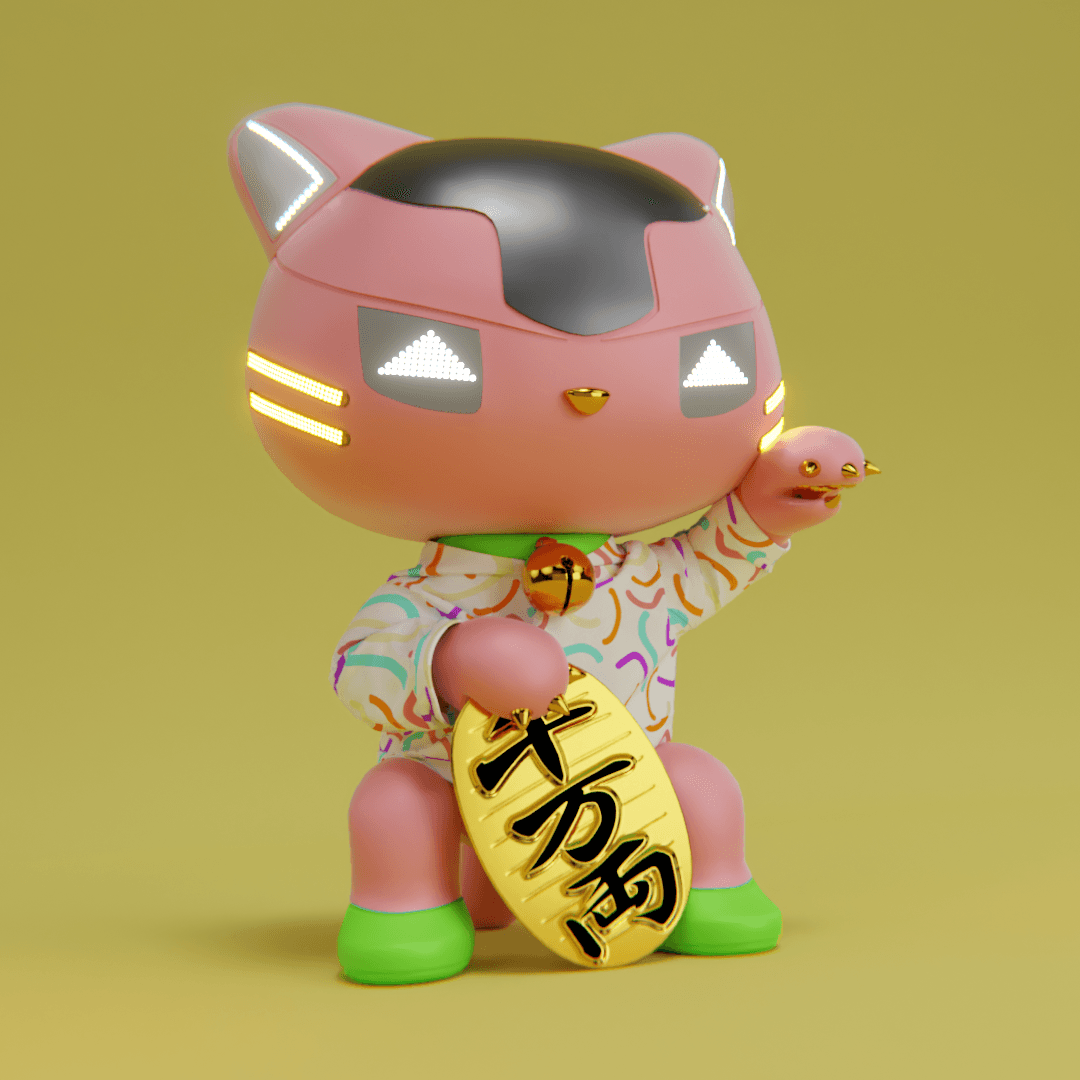 [L]Iridium-wKsz