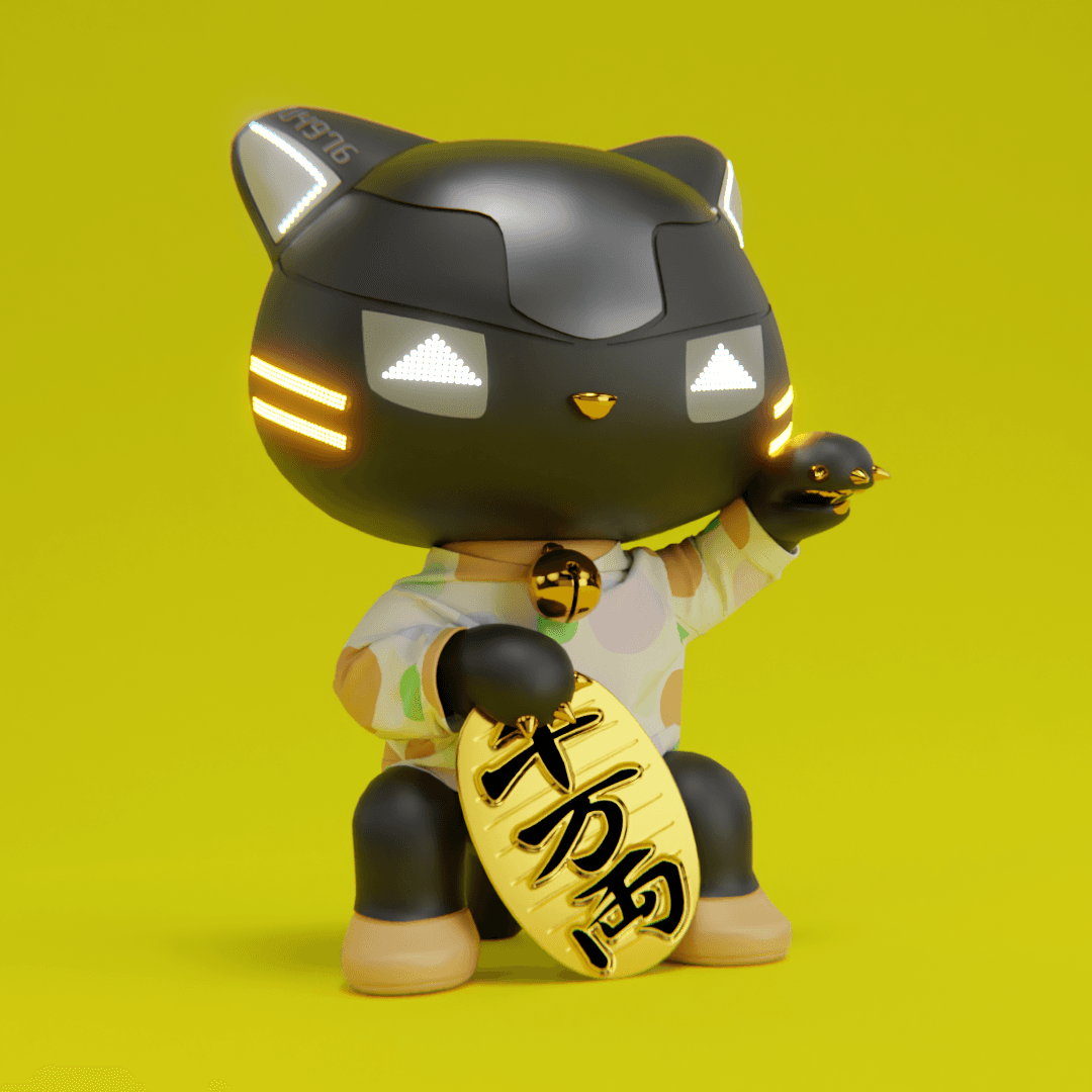 [OG]Primal-A2wu